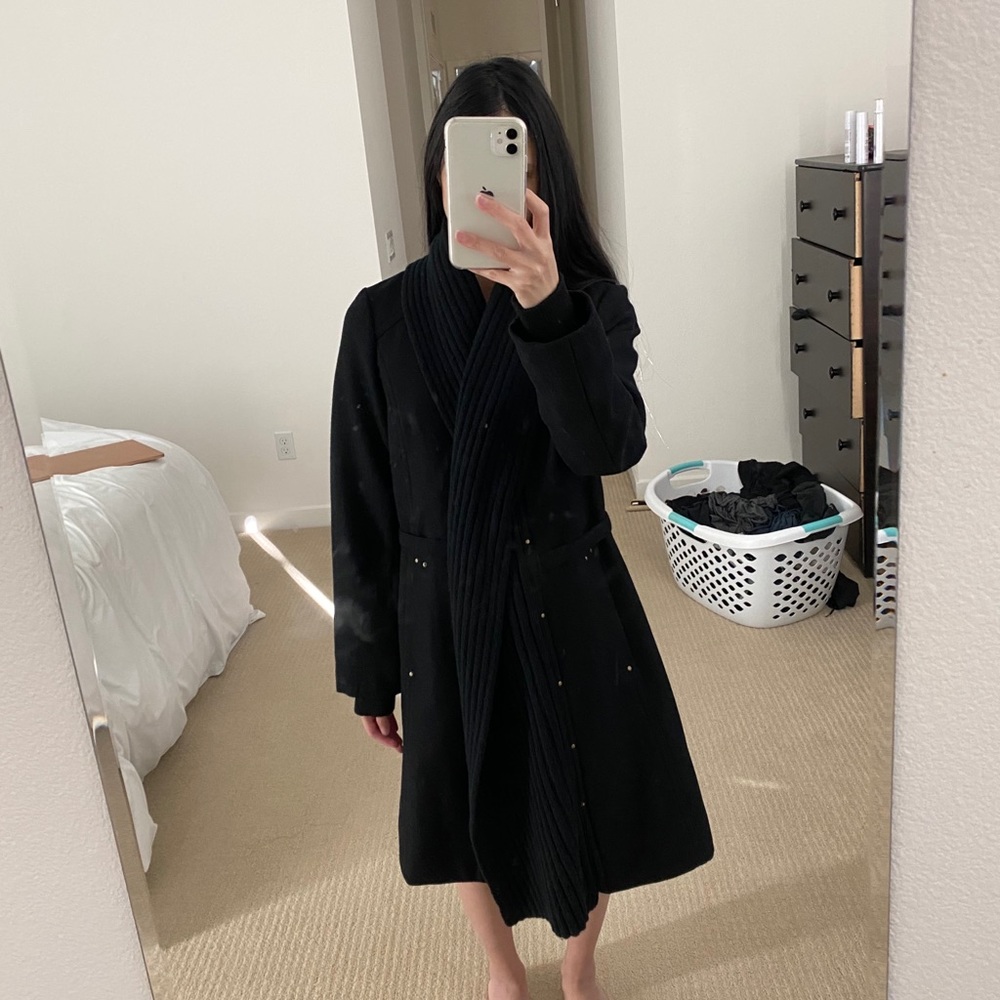 Diesel Jacket
